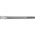 Sthor Dłuto wąskie SDS-Max 25x18x280mm - 23603 3089070 5906083236037