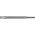 Sthor Dłuto wąskie SDS-Plus 20x14x250mm - 23591 3089072 5906083235917