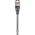 Sthor Dłuto wąskie SDS-Plus 20x14x250mm - 23591 3089072 5906083235917