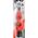 Yato Szczotka wewnętrzna do rur miedzianych 2w1 Ø=15 i 22mm (YT-63705) 3089175 5906083637056