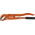 Neo Klucz do rur typ "45" 330mm 1" - 02-126 3089698 5907558406016
