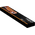 Neo Klucz do rur typ "45" 330mm 1" - 02-126 3089698 5907558406016