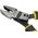 Stanley Szczypce przekładniowe FATMAX 3szt. (0-72-415) 3090061 3253560724153