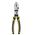 Stanley Szczypce uniwersalne Fatmax 215mm (70-813) 3090432 3253560708139
