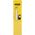 Stanley Ostrze łamane 25mm 20szt. (1-11-325) 3090628 3253561113253