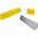 Stanley Ostrze łamane 25mm 20szt. (1-11-325) 3090628 3253561113253