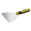 Stanley Szpachla metalowa 150mm rękojeść do pobijania (STHT0-05864) 3090706 3253560058647