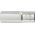 Neo Nasadka 6-kątna 1/2" 16mm długa (08-054) 3093872 5907558410549