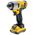 Dewalt Zakrętarka DCF815D2-QW 10.8 V 3094294 5035048453339