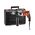 Wiertarka Black&Decker KR1102K 1100W udarowa 3094585 5035048335499