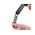 Wiertarka Black&Decker KR1102K 1100W udarowa 3094585 5035048335499