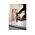 Wiertarka Black&Decker KR1102K 1100W udarowa 3094585 5035048335499