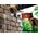 Wiertarka Black&Decker KR1102K 1100W udarowa 3094585 5035048335499
