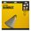Dewalt Tarcza pilarska do pilarek stacjonarnych 305x30mm 80 zębów - DT4288 3094602 5035048057728