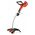 Black&Decker Kosiarka żyłkowa (GL8033-QS) 3094767 5035048435014