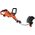 Black&Decker Kosiarka żyłkowa (GL8033-QS) 3094767 5035048435014