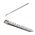 Wiertło Dewalt do betonu SDS MAX 18mm  (DT60812-QZ) 3094885 5035048096765