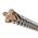 Wiertło Dewalt do betonu SDS MAX 18mm  (DT60812-QZ) 3094885 5035048096765