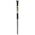 Wiertło Dewalt do betonu SDS MAX 18mm  (DT60812-QZ) 3094885 5035048096765