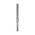 Wiertło Dewalt do betonu SDS+ 8mm  (DT8926-QZ) 3095018 5035048077870