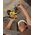 Wiertło Dewalt do betonu SDS+ 6mm  (DT8913-QZ) 3095036 5035048077740