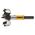 Dewalt Wiertło samowiercące-gniazdowe 65mm (DT4585) 3095043 5035048072103