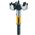Dewalt Wiertło samowiercące-gniazdowe 28mm (DT4576) 3095050 5035048072011
