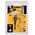 Dewalt Zestaw do zakrętarek udarowych 6szt. - DT71514 3096134 5035048098622