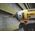 Dewalt Końcówki wkrętarskie udarowe Extreme Impact Torsion PH2x50mm 5szt. (DT7998T) 3096152 5035048089477