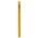 Wiertło Dewalt do drewna spiralne walcowe 20mm  (DT4876-QZ) 3096451 5035048014097