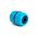 Cellfast Reparator 3/4"-1/2" 50-110 3096851 5901828856037