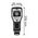 Bosch Detektor D-Tect 120 Wallscanner + L-BOXX (0.601.081.301) 3097190 3165140780070