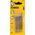 Dewalt Brzeszczot do drewna i laminatu typ T HCS 76x47mm podziałka 1,4mm 5szt. (DT2168-QZ) 3097498 5035048033234