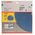Bosch Piła tarczowa do drewna 216x30x2,4mm 48z 2608642497 3097517 3165140648226