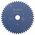 Bosch Piła tarczowa do drewna 216x30x2,4mm 48z 2608642497 3097517 3165140648226