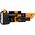 Fiskars Uniwersalne z tworzywa sztucznego 0,47kgkg 35,5cmmm (1015618) 3088132 6411501290489