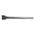 Makita Dłuto SDS-Max 80x300mm - P-16318 3081526 88381932349