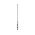 Wiertło Dewalt do drewna spiralne walcowe 20mm  (DT4876-QZ) 3096451 5035048014097