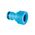 Cellfast Przyłącze z gwintem zewnętrznym 3/4" (51-235H) 3096856 5901828851834