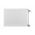 Stelrad Grzejnik RENO COMPACT typ22 550x700mm 1130W 3078010 8698284102828