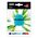 Cellfast Reparator 3/4"-1/2" 50-110 3096851 5901828856037