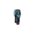 Bosch Detektor D-Tect 120 Wallscanner + L-BOXX (0.601.081.301) 3097190 3165140780070