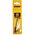Wiertło Dewalt do metalu HSS walcowe 6mm  (DT5048-QZ) 3098137 5035048034903