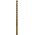 Wiertło Dewalt do metalu HSS walcowe 6mm  (DT5048-QZ) 3098137 5035048034903