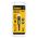 Dewalt Końcówka nasadkowa magnetyczna 10mm samoczyszcząca DT7440 3098452 5035048085721