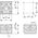 Eaton Obudowa M22-IY1 - 216536 3100681 4015082165369