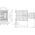 Eaton Styk pomocniczy DILM32-XHI11 - 277376 3100814 4015081830367