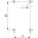 Eaton Styk pomocniczy DILM32-XHI11 - 277376 3100814 4015081830367