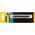 Wiertło Stanley do szkła i glazury płytka z węglika walcowe 8mm  (STA53242) 3102162 5035048370421
