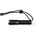 Latarka Yato Latarka metalowa z diodą CREE 100x25mm - YT-08571 3102243 5906083085710